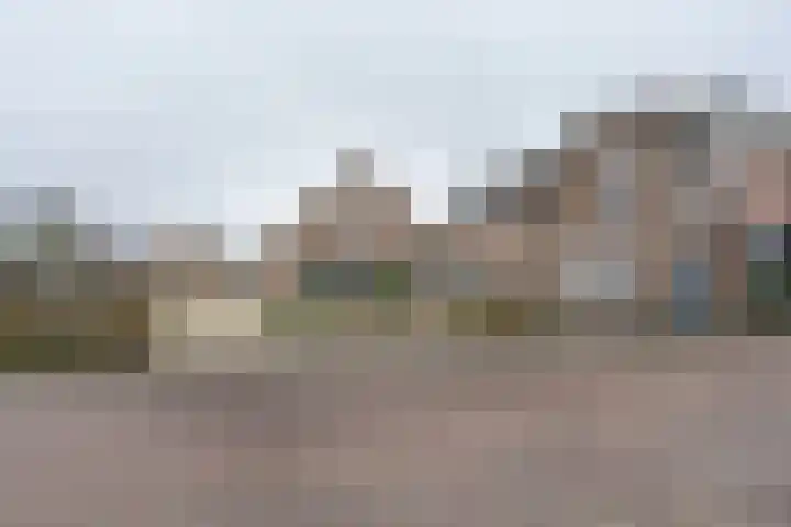 Voorstraat 47 Velddriel thumbnail 6