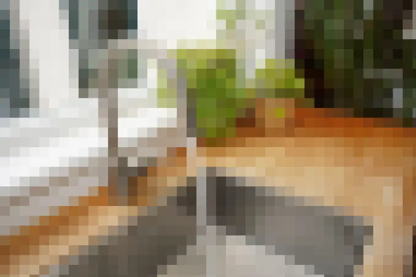 Voorstraat 48 Groede thumbnail 11
