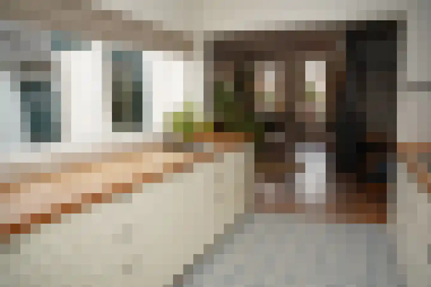 Voorstraat 48 Groede thumbnail 16