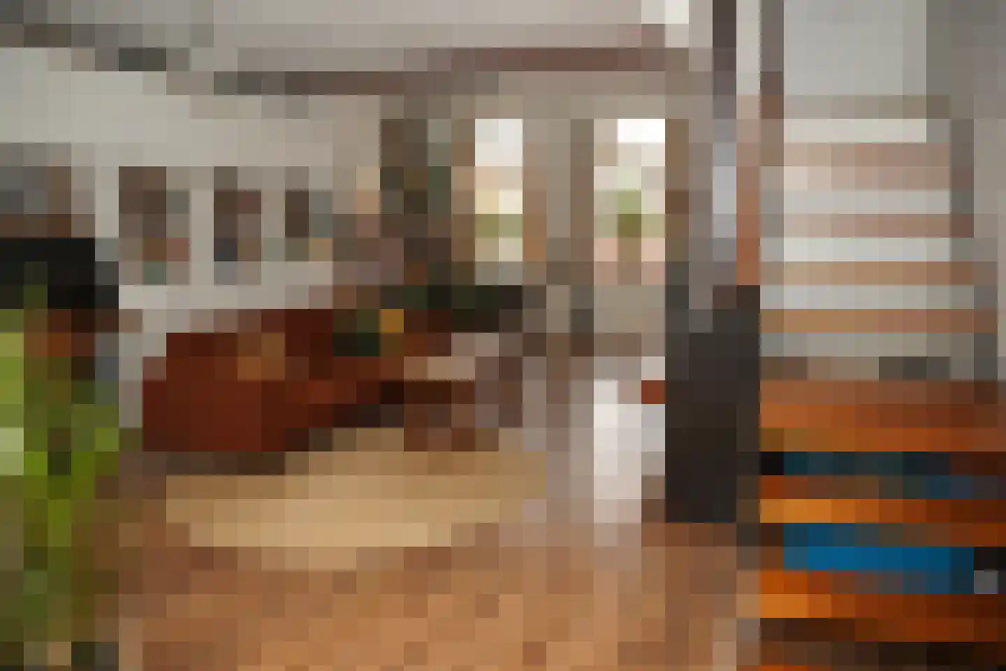 Voorstraat 48 Groede thumbnail 17