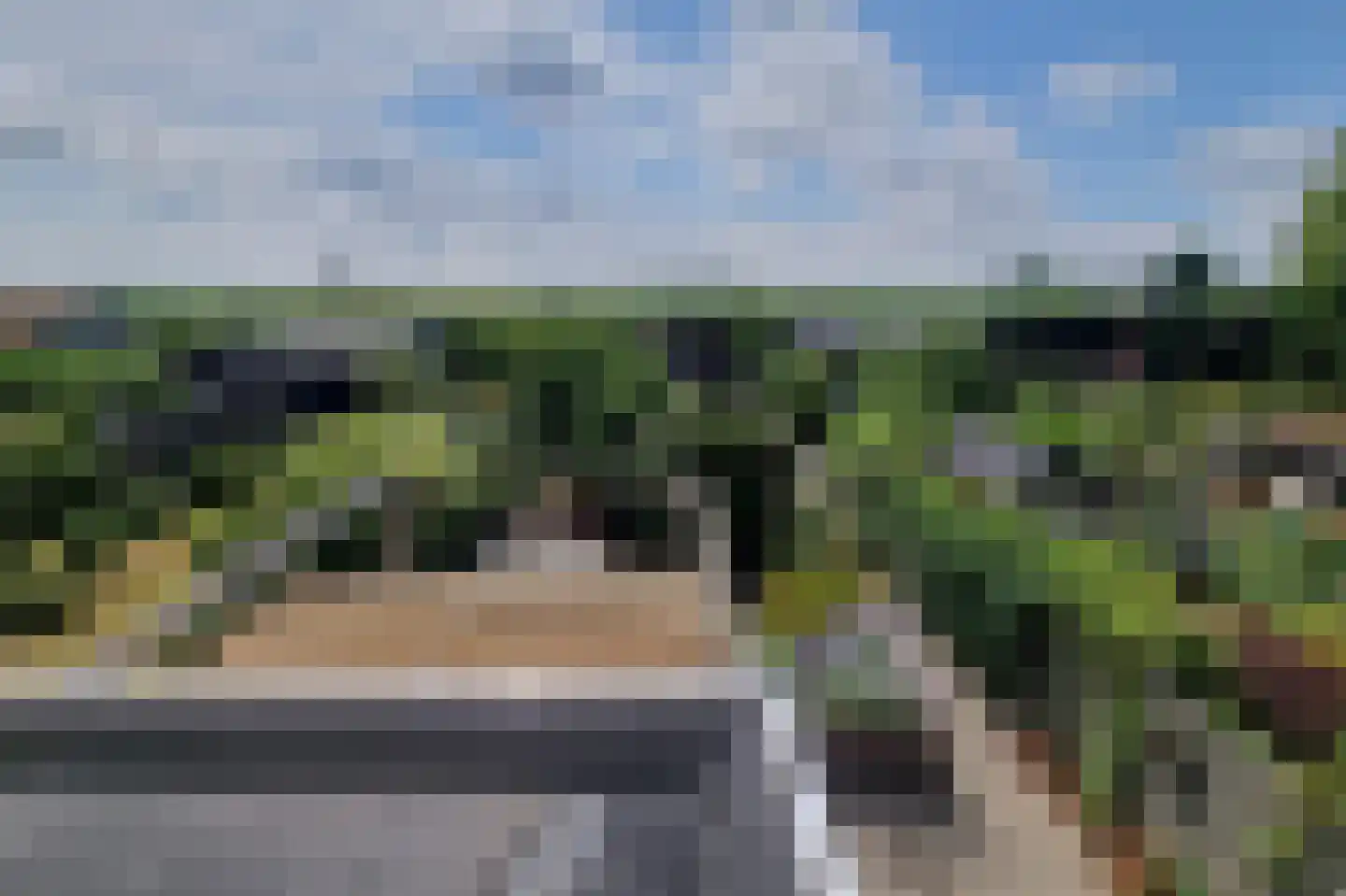 Voorstraat 48 Groede thumbnail 22