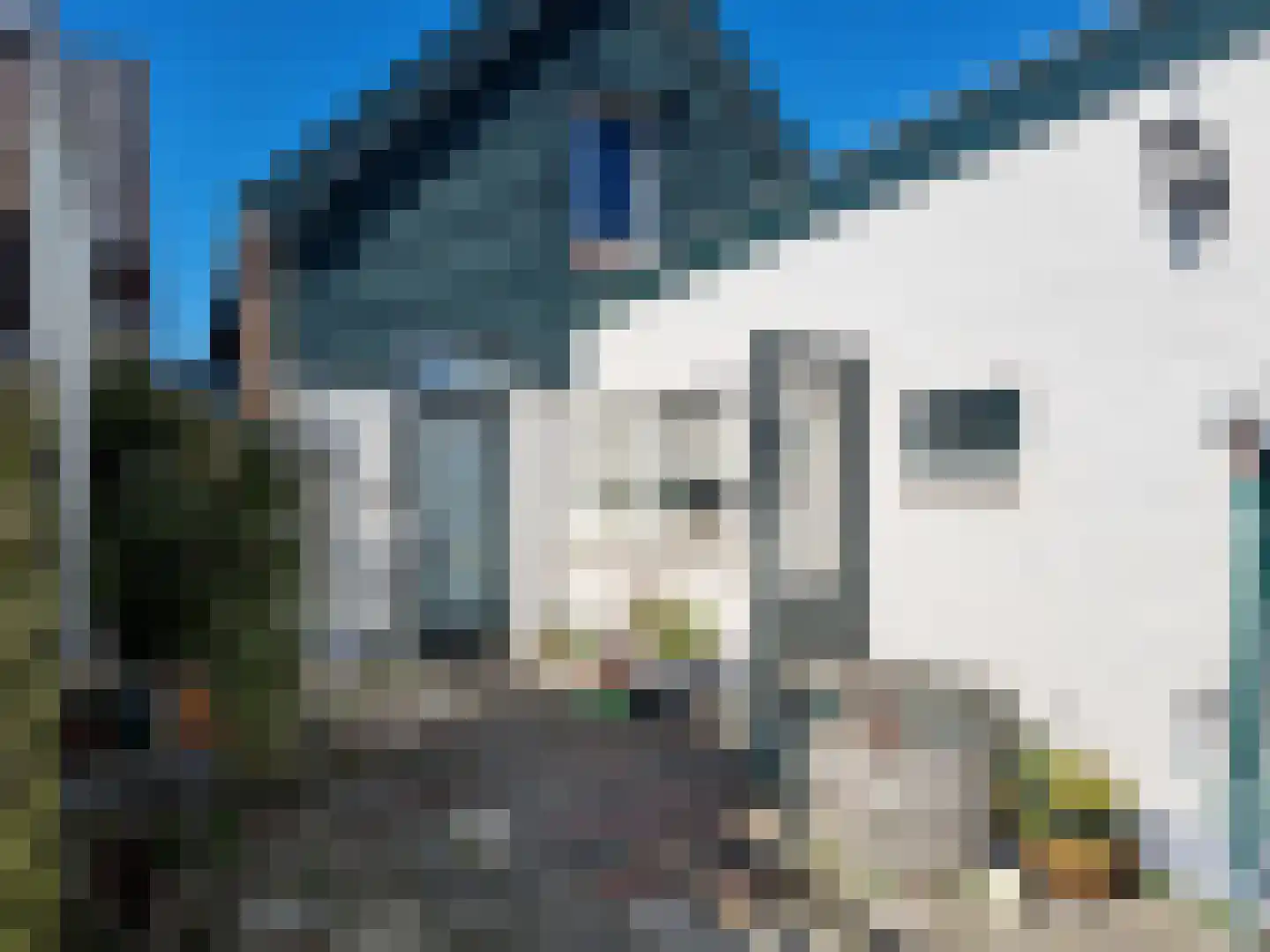 Voorstraat 48 Groede thumbnail 28