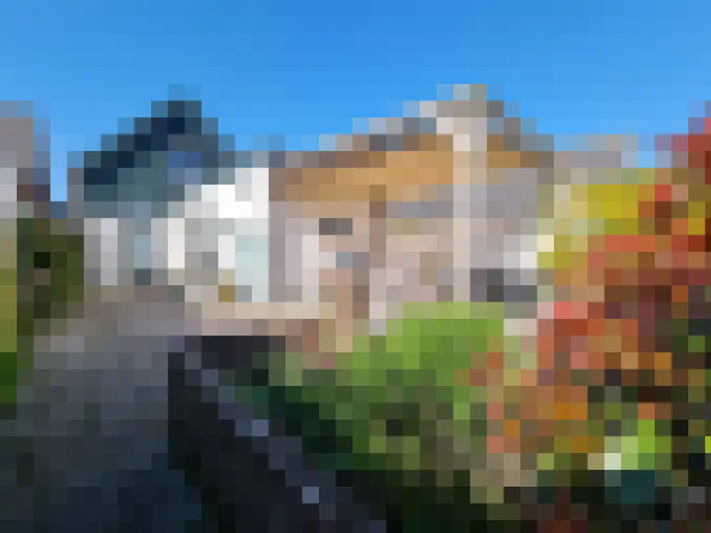 Voorstraat 48 Groede thumbnail 29