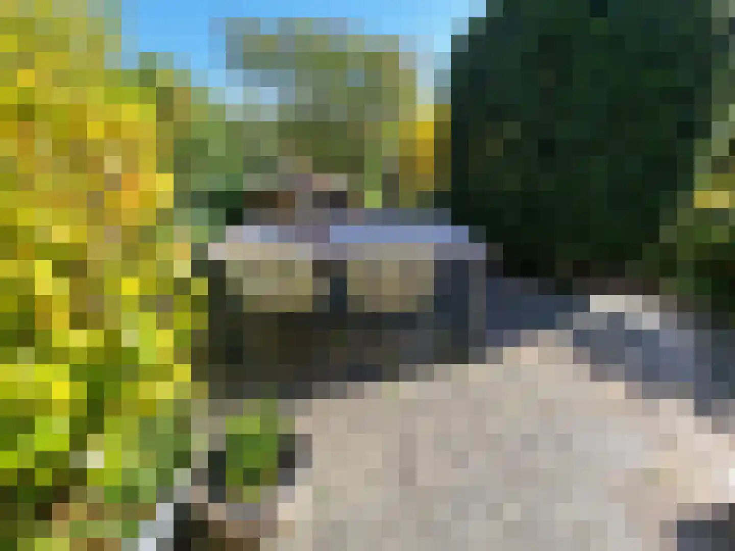 Voorstraat 48 Groede thumbnail 31
