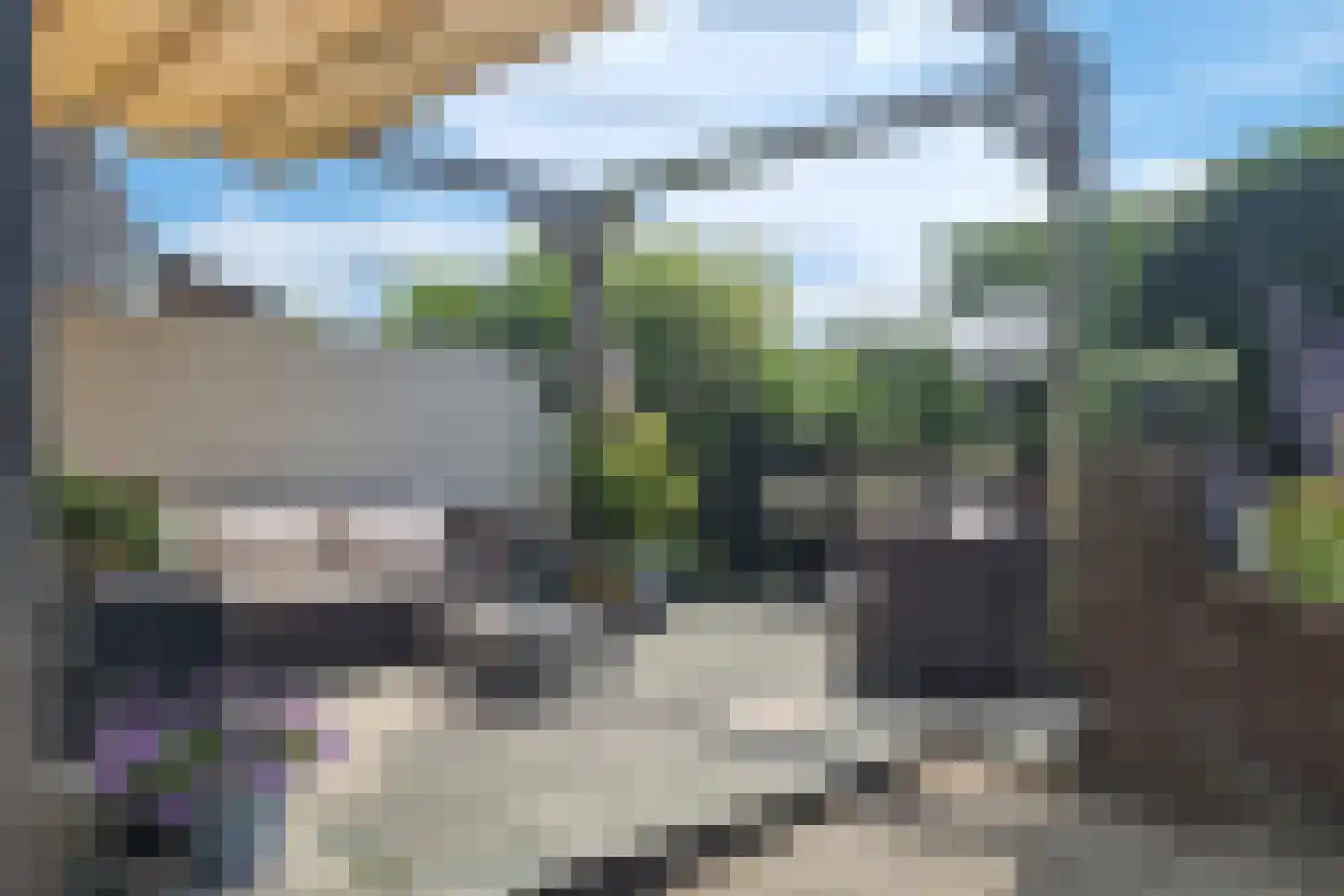 Voorstraat 48 Groede thumbnail 33