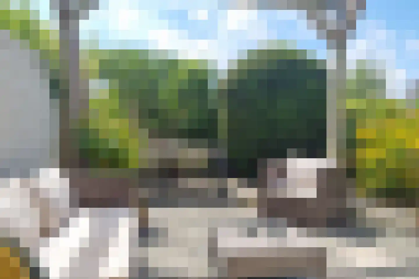 Voorstraat 48 Groede thumbnail 34