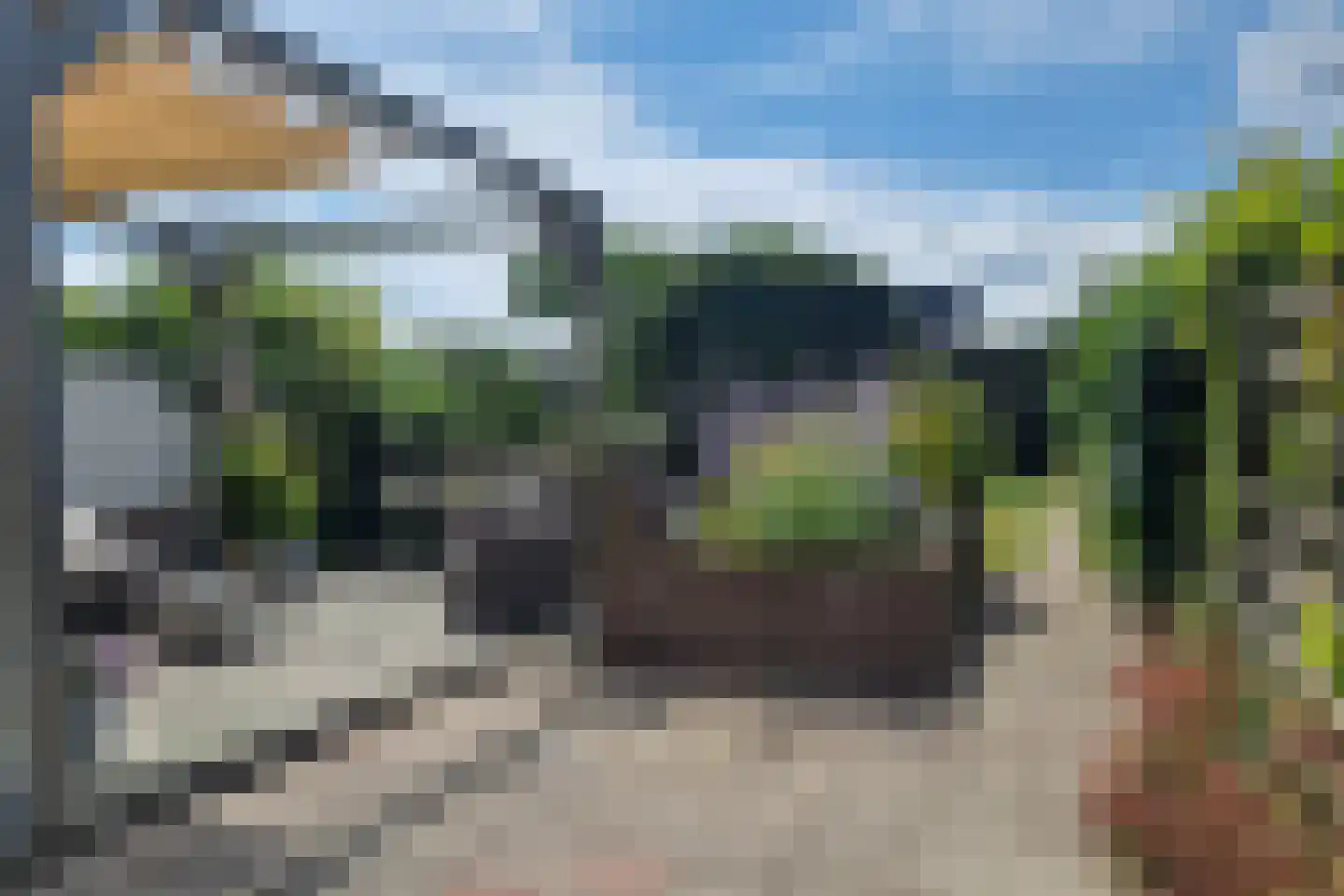 Voorstraat 48 Groede thumbnail 35
