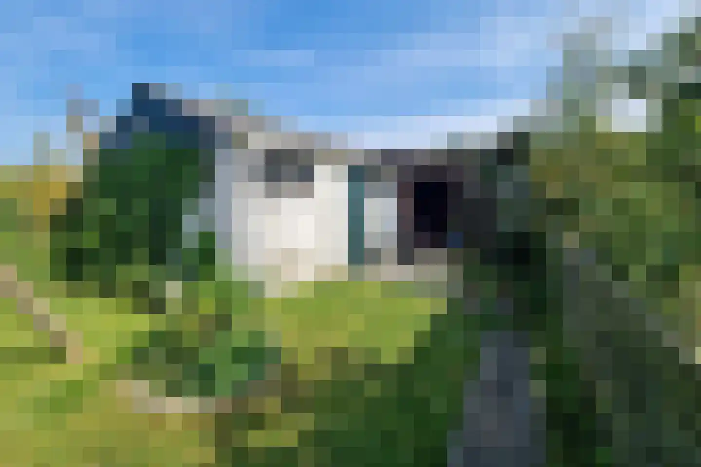 Voorstraat 48 Groede thumbnail 38