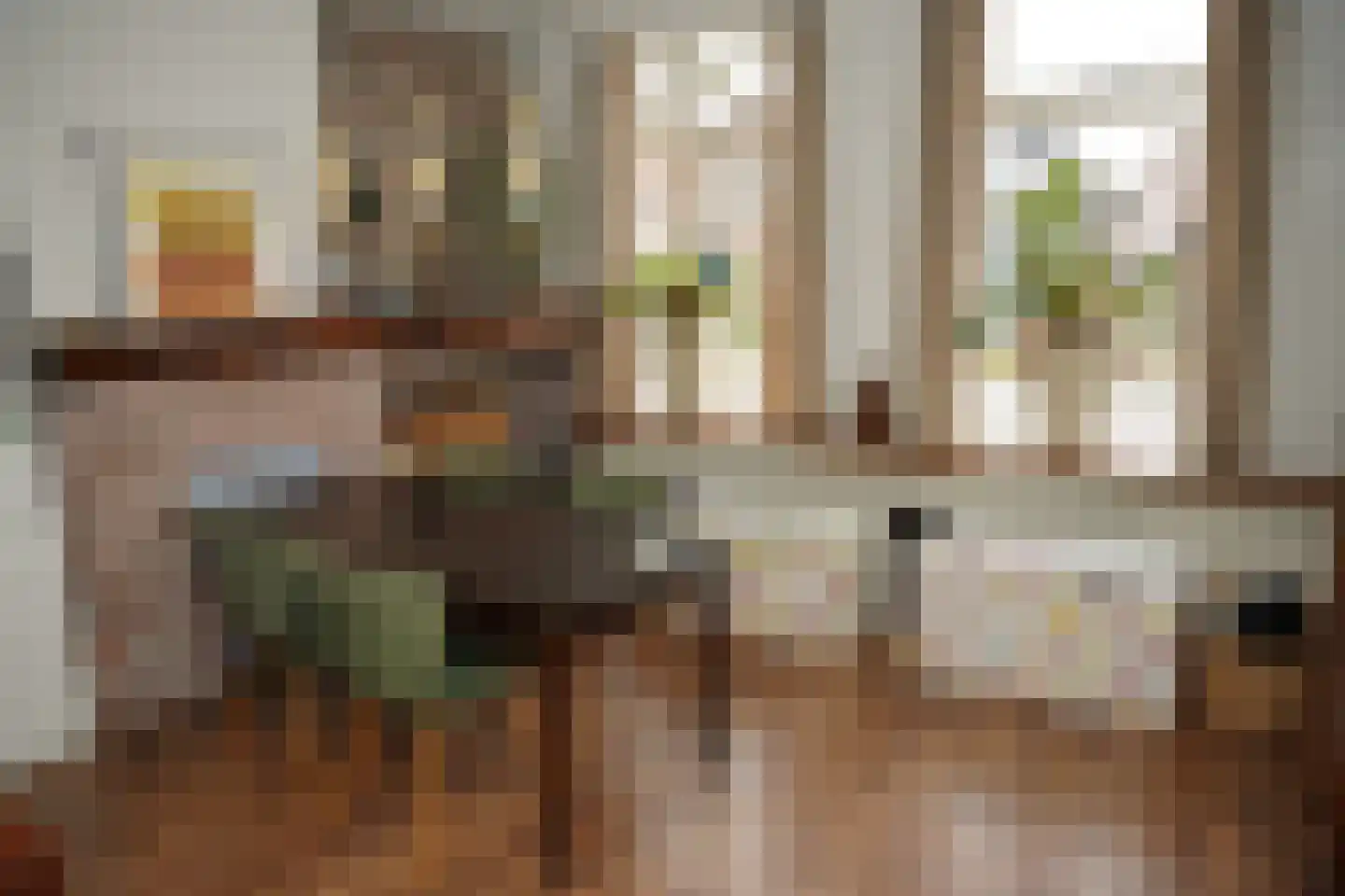 Voorstraat 48 Groede thumbnail 4