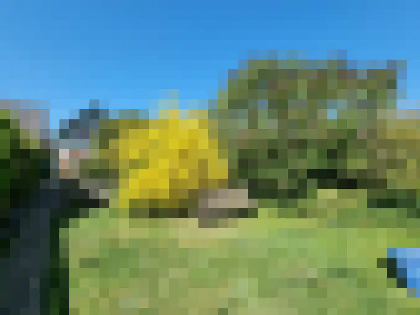 Voorstraat 48 Groede thumbnail 41