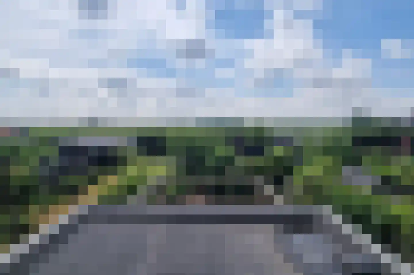 Voorstraat 48 Groede thumbnail 42