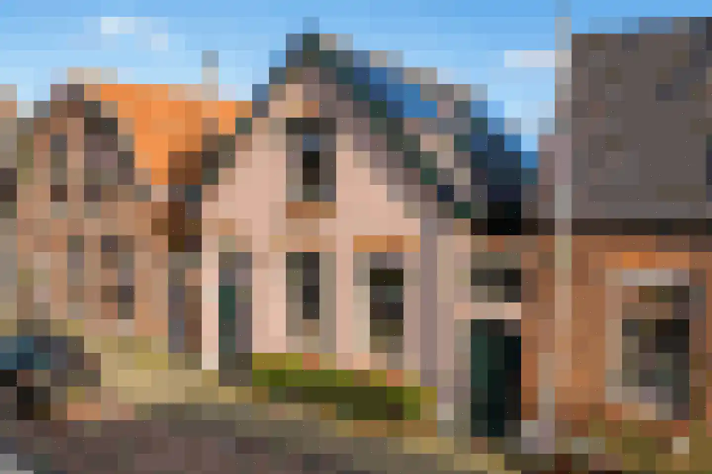 Voorstraat 48 Groede thumbnail 43
