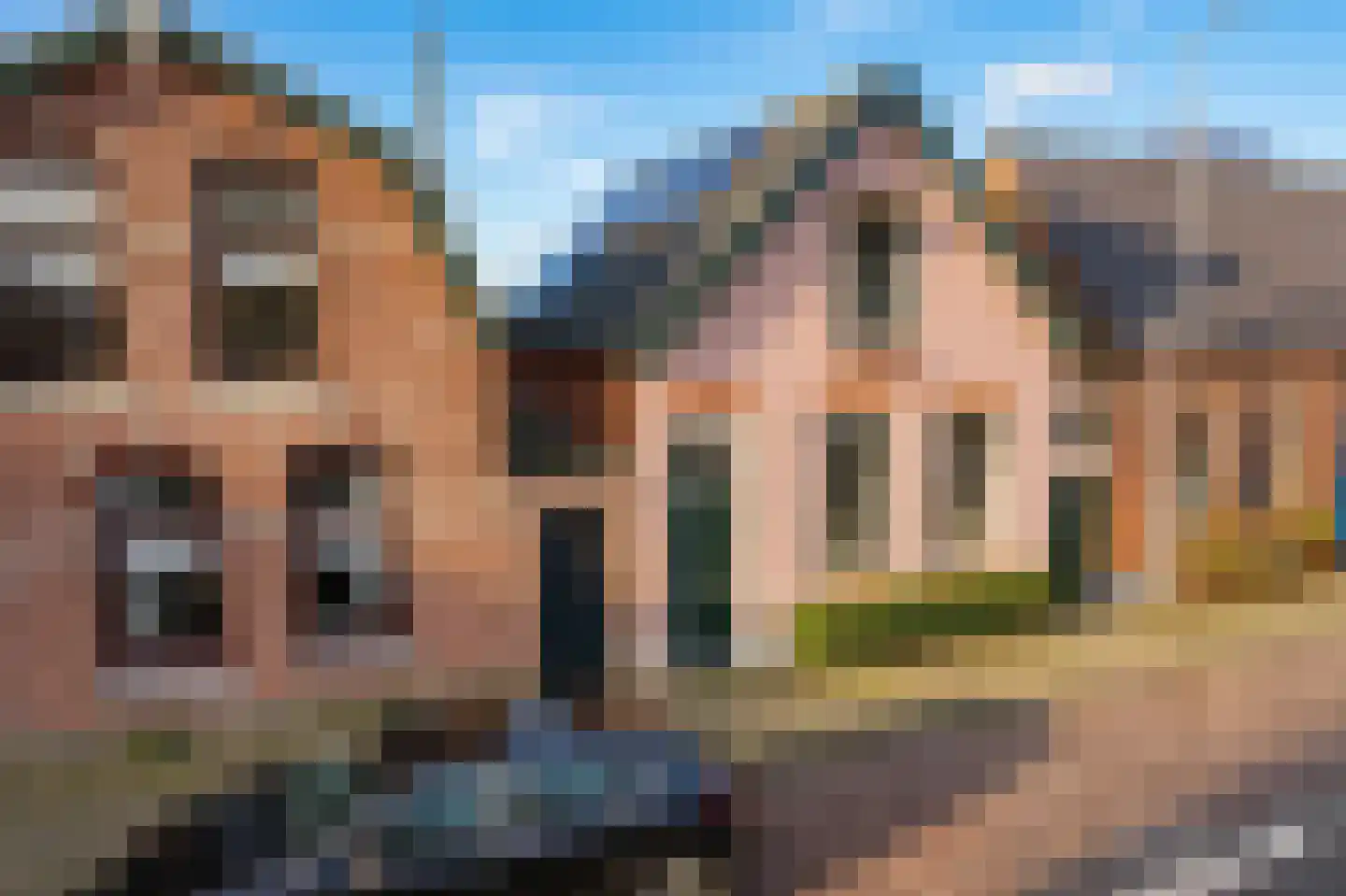 Voorstraat 48 Groede thumbnail 44