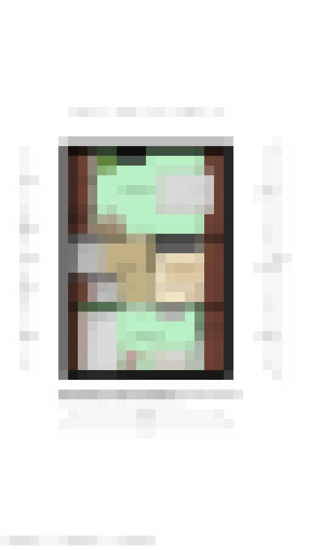 Voorstraat 48 Groede thumbnail 47