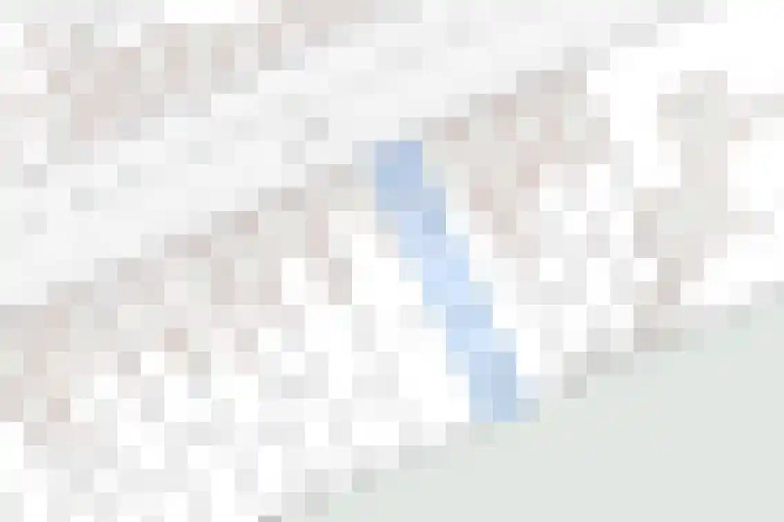 Voorstraat 48 Groede thumbnail 49