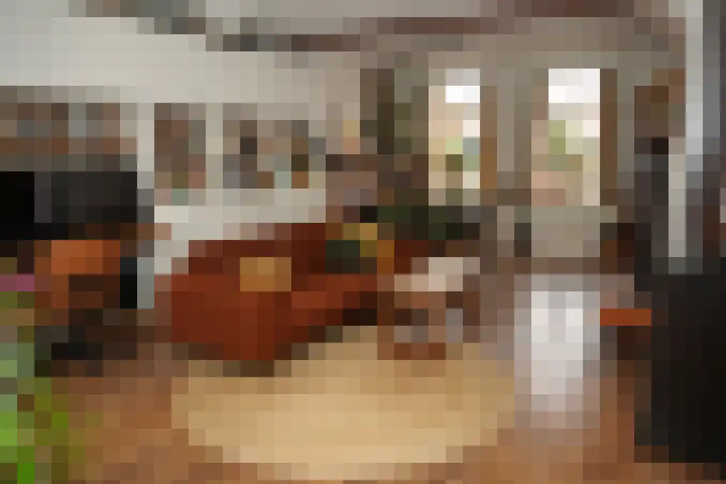 Voorstraat 48 Groede thumbnail 5