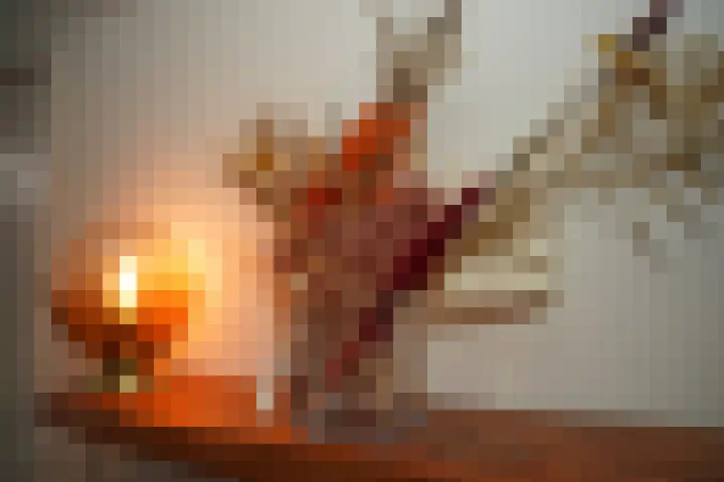 Voorstraat 48 Groede thumbnail 7