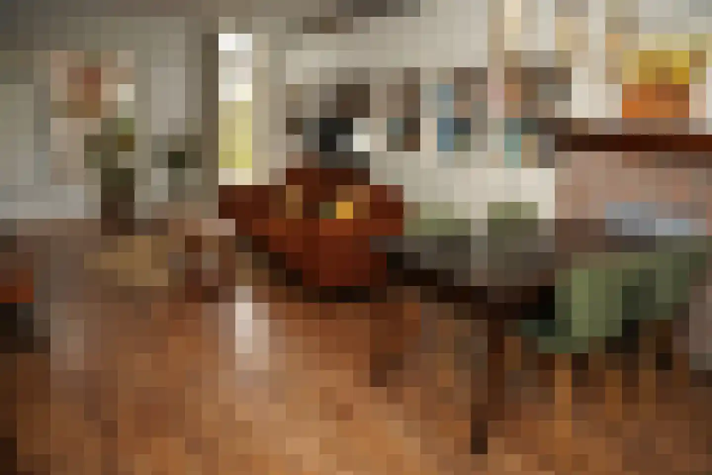 Voorstraat 48 Groede thumbnail 8