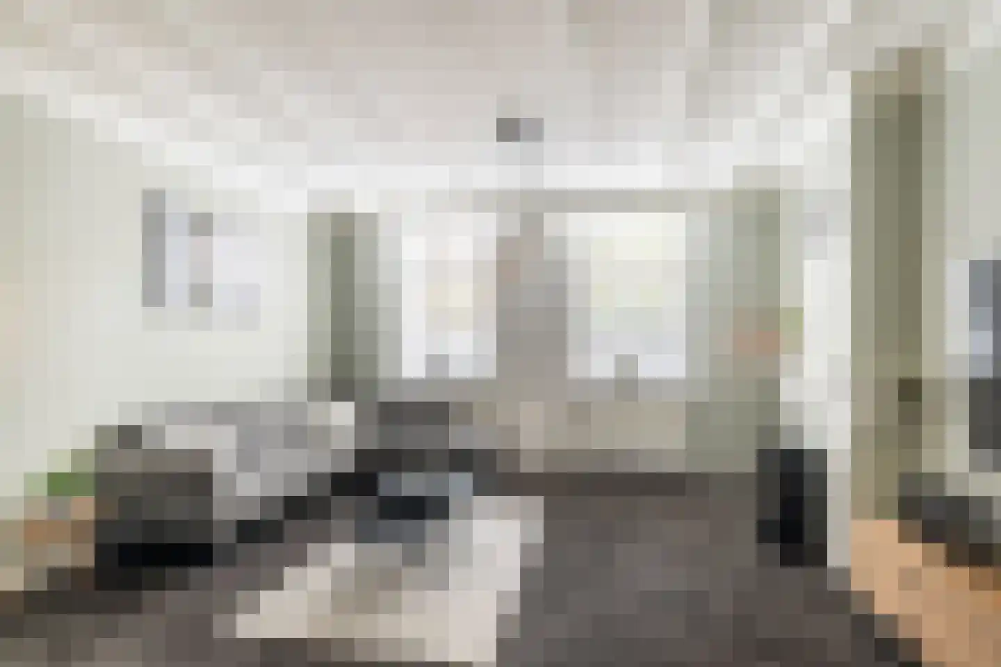 Voorstraat 48 Sint Philipsland thumbnail 12