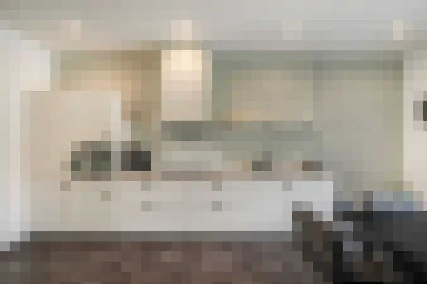 Voorstraat 48 Sint Philipsland thumbnail 14
