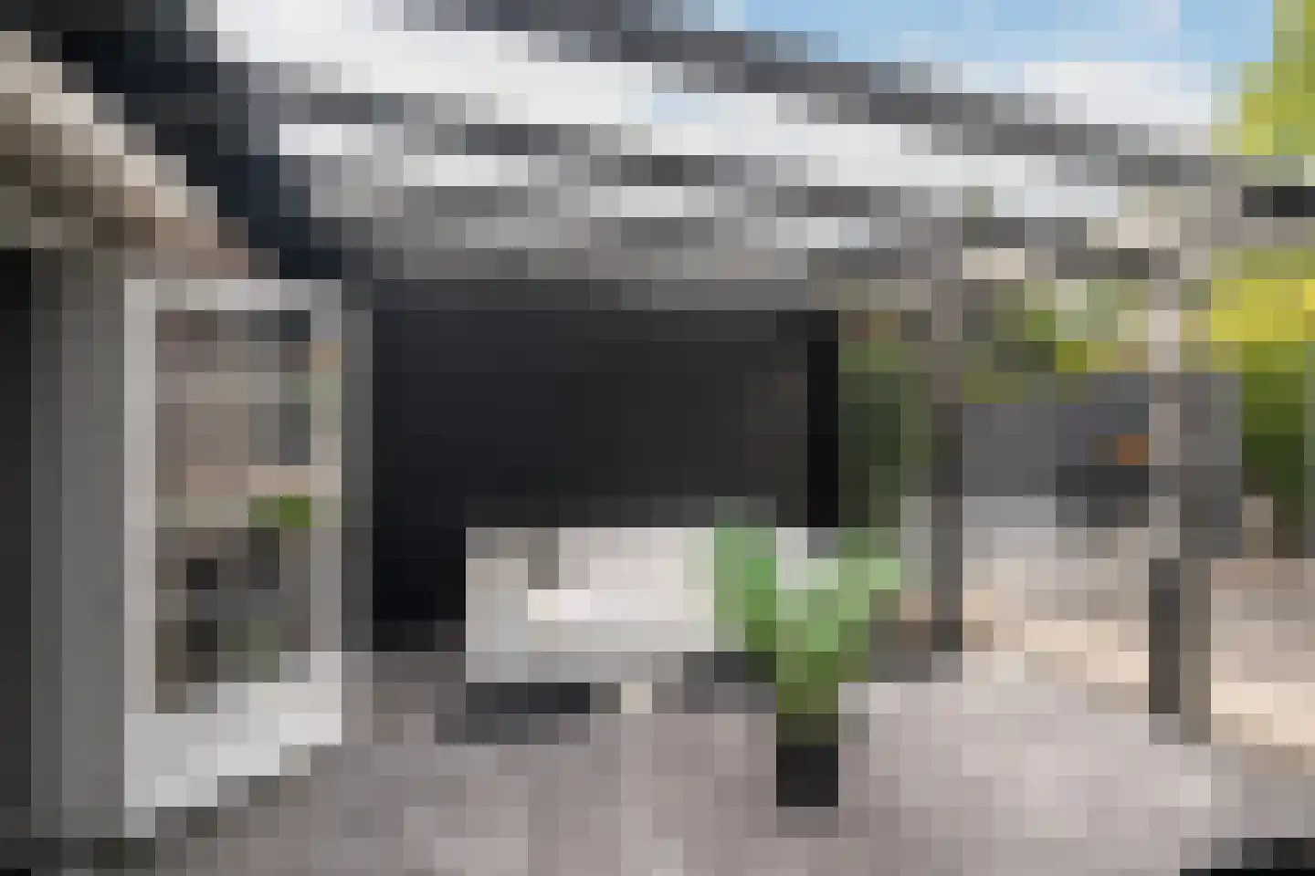 Voorstraat 48 Sint Philipsland thumbnail 16