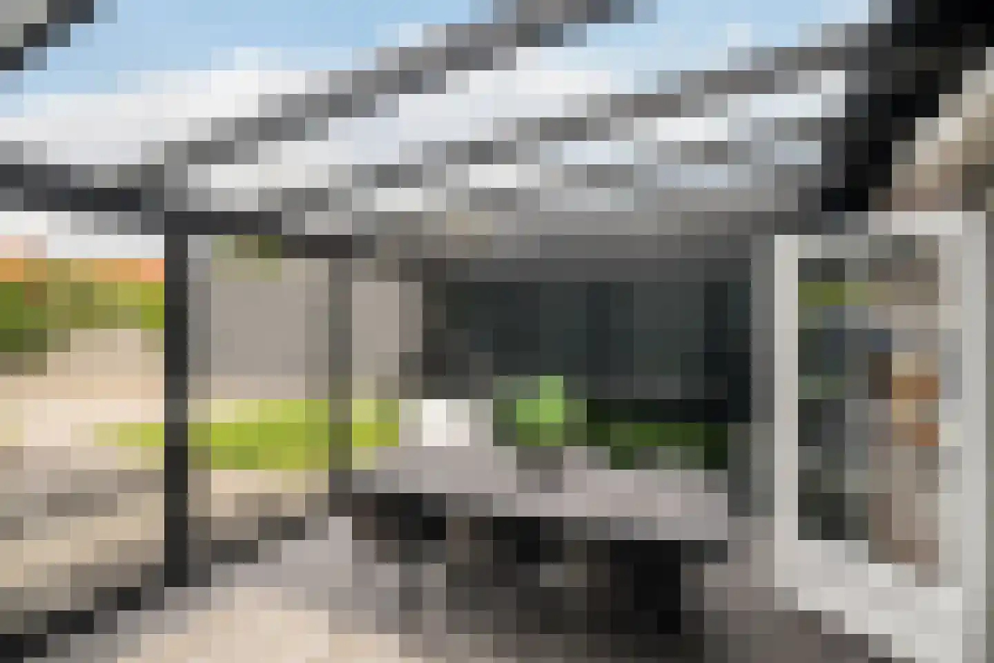 Voorstraat 48 Sint Philipsland thumbnail 17