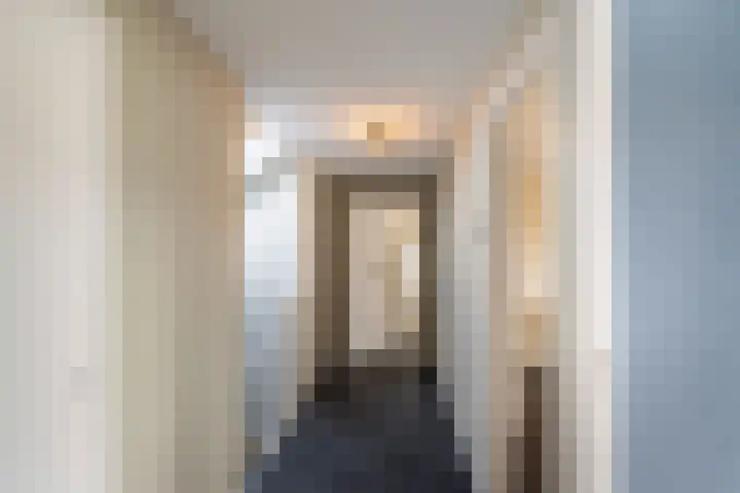 Voorstraat 48 Sint Philipsland thumbnail 24