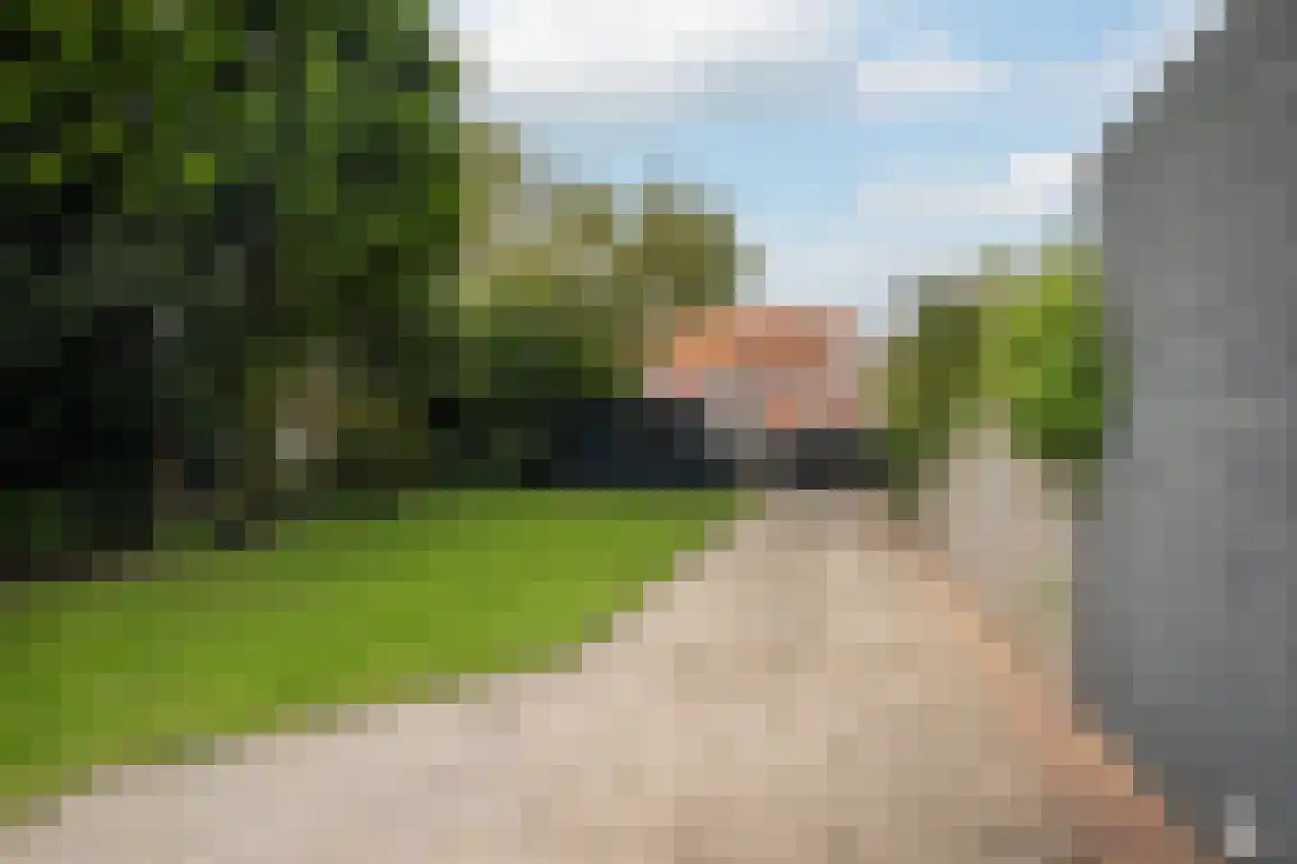 Voorstraat 48 Sint Philipsland thumbnail 35