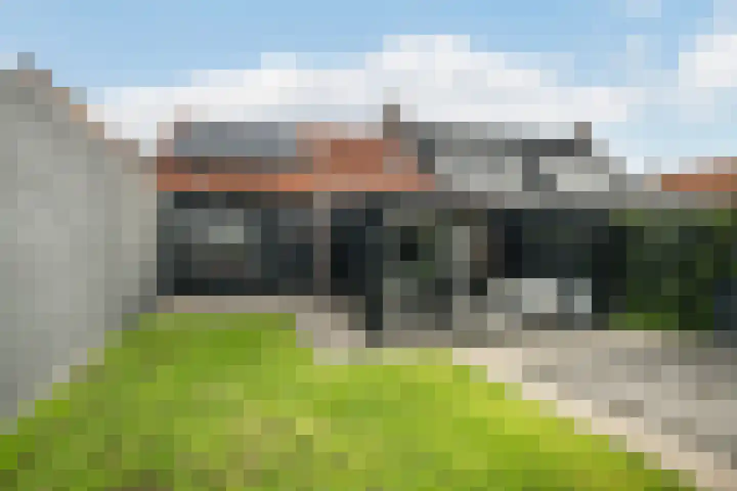 Voorstraat 48 Sint Philipsland thumbnail 36