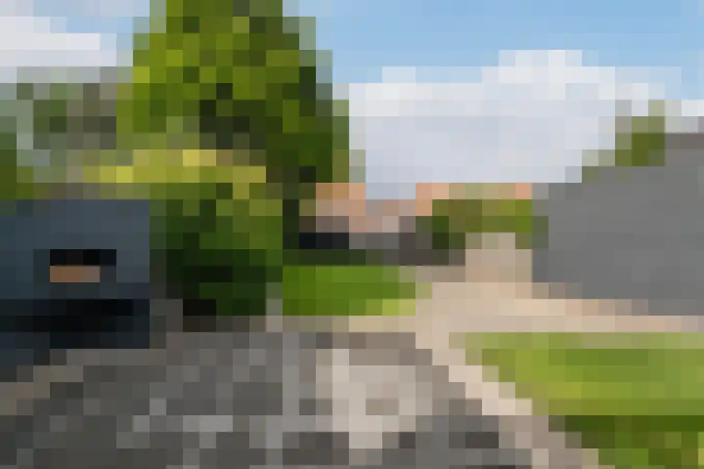 Voorstraat 48 Sint Philipsland thumbnail 37