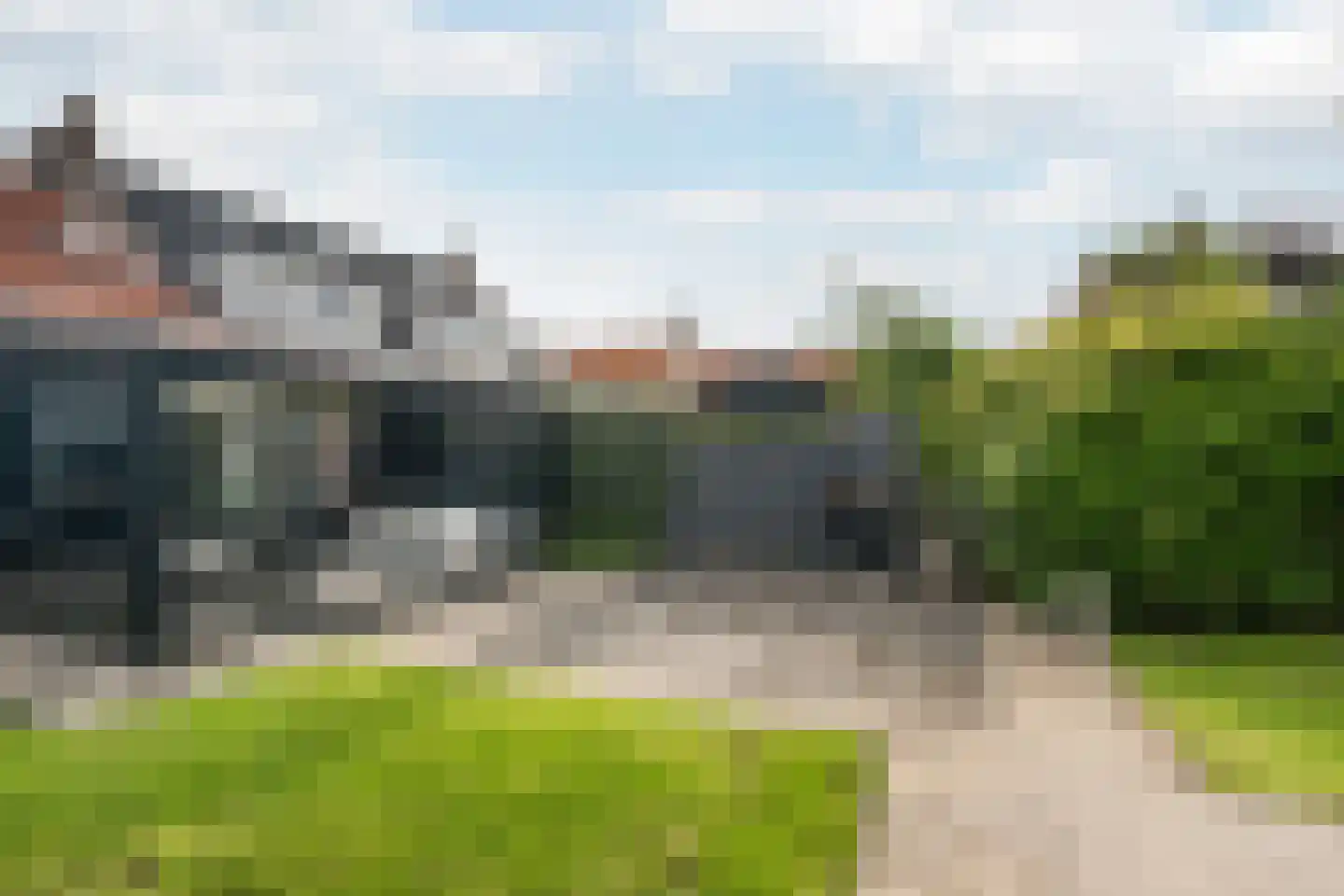 Voorstraat 48 Sint Philipsland thumbnail 38