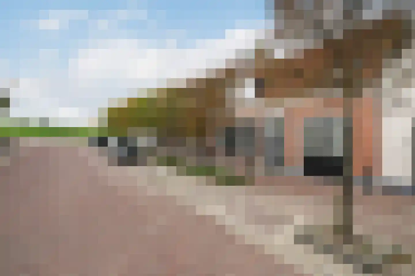 Voorstraat 48 Sint Philipsland thumbnail 39
