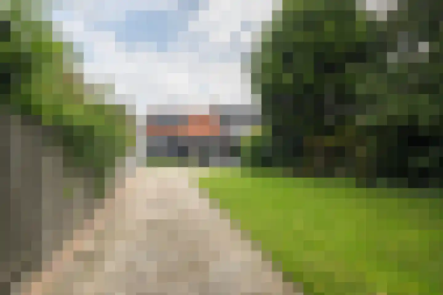 Voorstraat 48 Sint Philipsland thumbnail 4