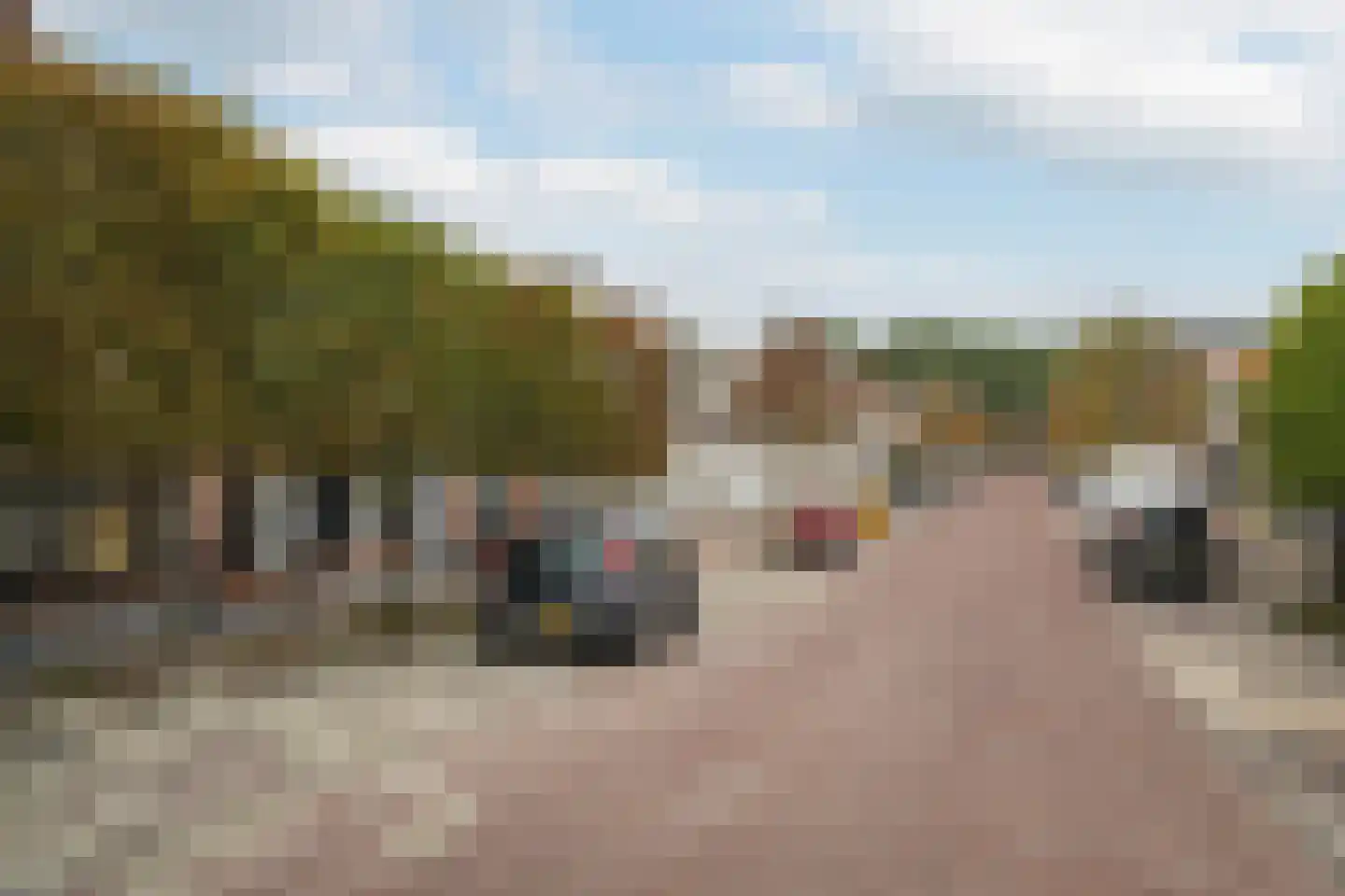 Voorstraat 48 Sint Philipsland thumbnail 40