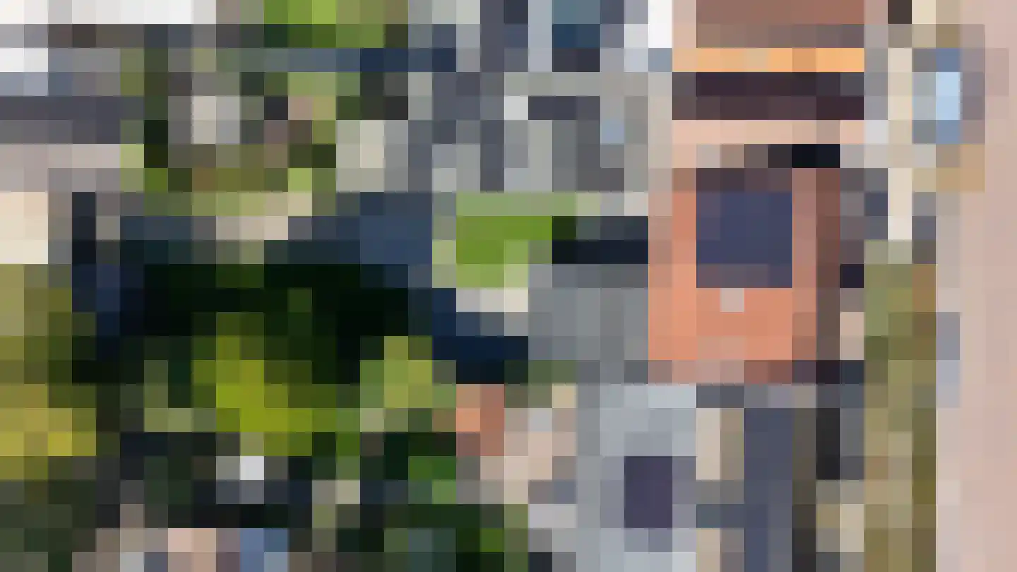 Voorstraat 48 Sint Philipsland thumbnail 42