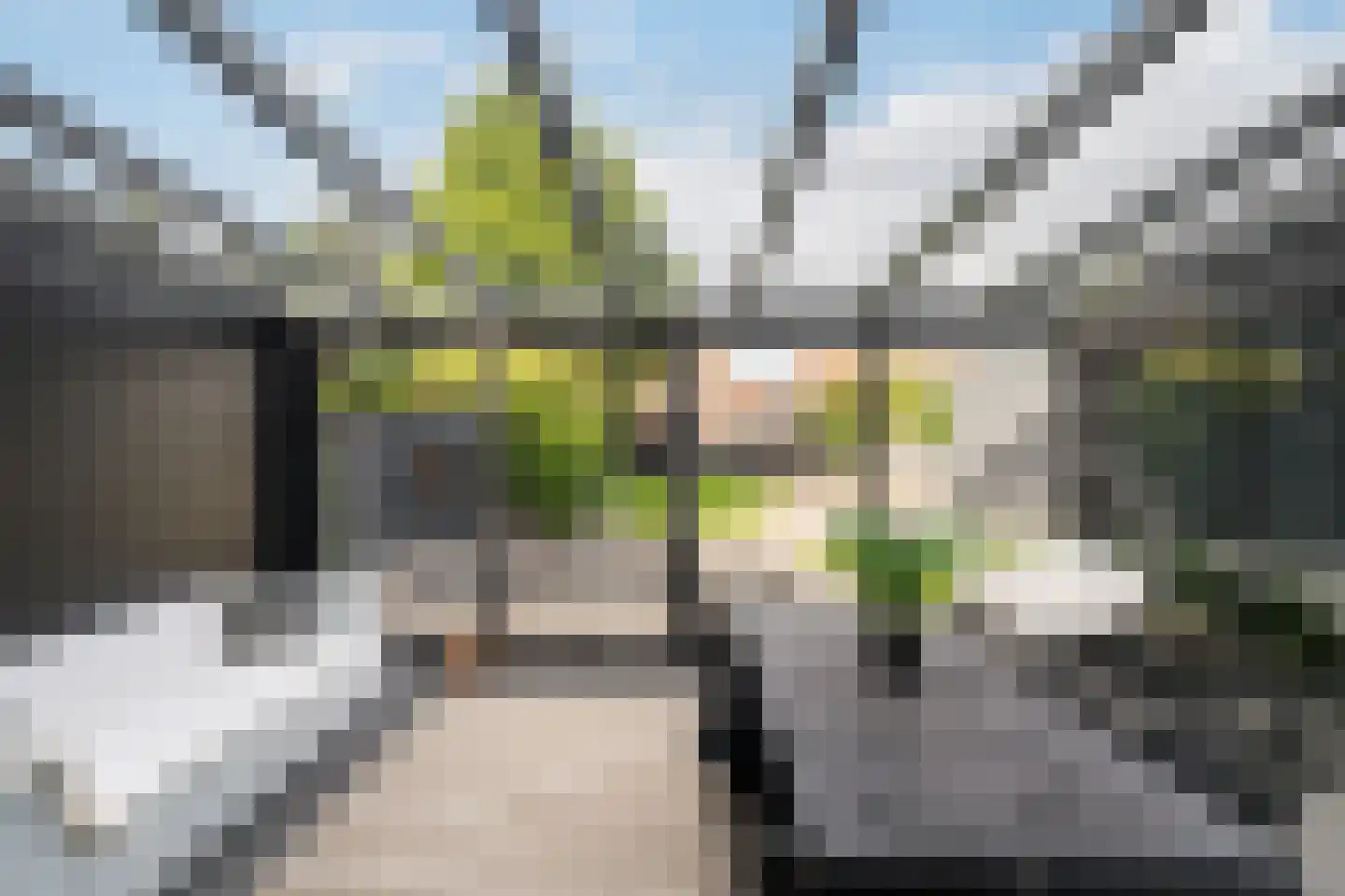 Voorstraat 48 Sint Philipsland thumbnail 7