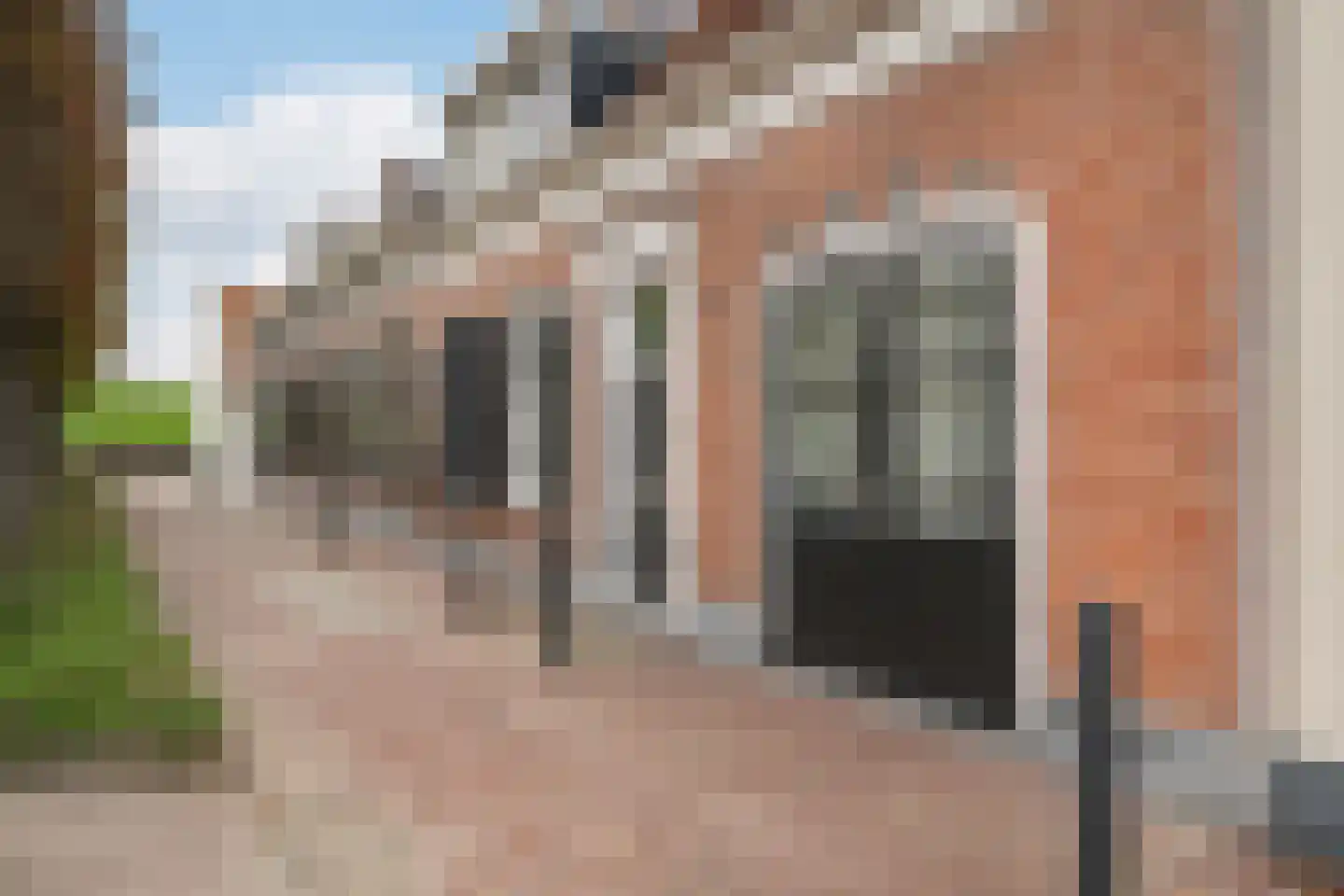 Voorstraat 48 Sint Philipsland thumbnail 8