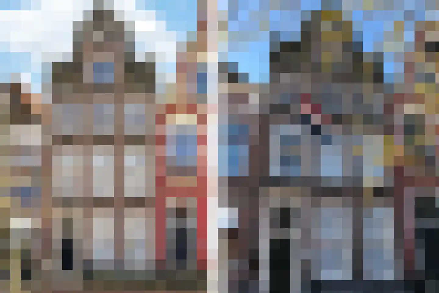 Voorstraat 49 in Franeker