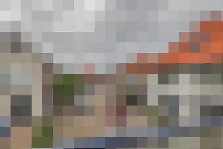Voorstraat 49 A Poeldijk thumbnail 22
