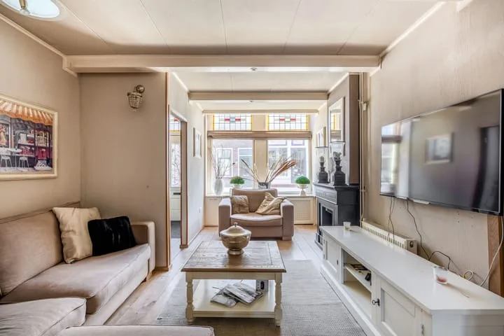Voorstraat 49 Brielle thumbnail 10