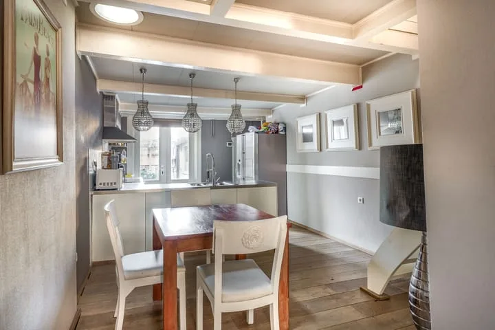 Voorstraat 49 Brielle thumbnail 12