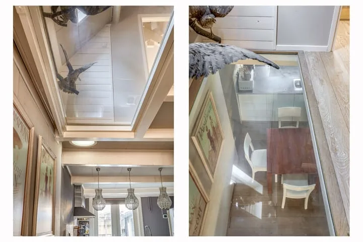 Voorstraat 49 Brielle thumbnail 13