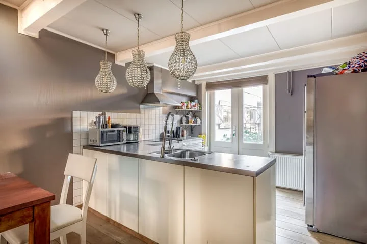 Voorstraat 49 Brielle thumbnail 14