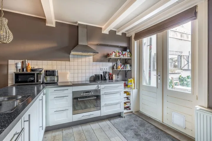 Voorstraat 49 Brielle thumbnail 15