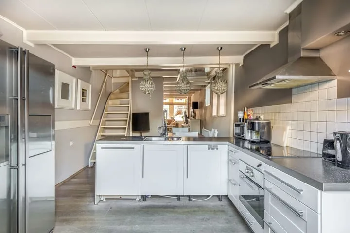 Voorstraat 49 Brielle thumbnail 17