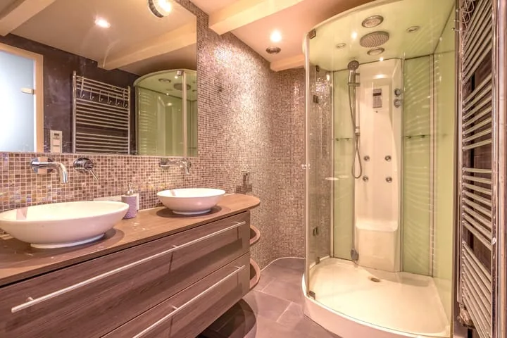 Voorstraat 49 Brielle thumbnail 18