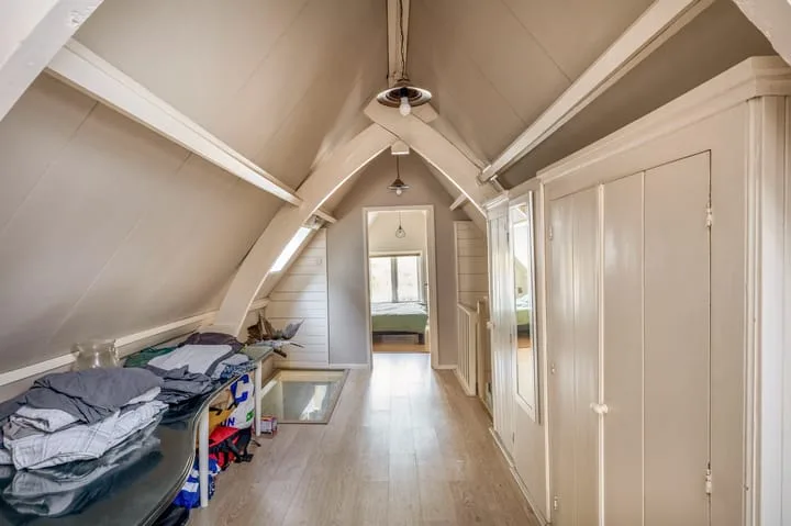 Voorstraat 49 Brielle thumbnail 21