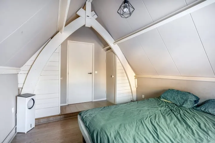 Voorstraat 49 Brielle thumbnail 23