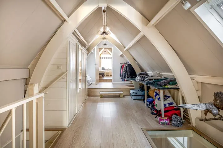 Voorstraat 49 Brielle thumbnail 24