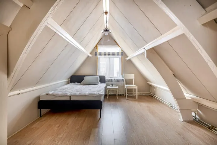Voorstraat 49 Brielle thumbnail 25